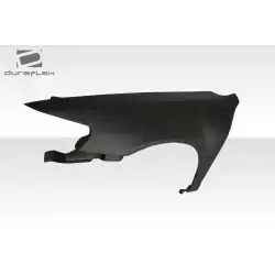 1998-2002 Honda Accord F-1 Fender image - 9