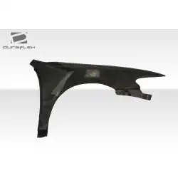 1998-2002 Honda Accord F-1 Fender image - 11
