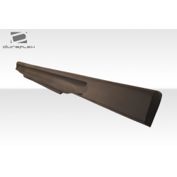1998-2002 Honda Accord 2DR Duraflex R33 Side Skirts Rocker Panels - 2 Piece image - 4