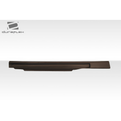 1998-2002 Honda Accord 2DR Duraflex R33 Side Skirts Rocker Panels - 2 Piece image - 5