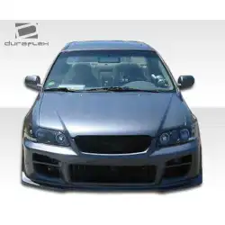 1998-2002 Honda Accord R34 Kit image - 5