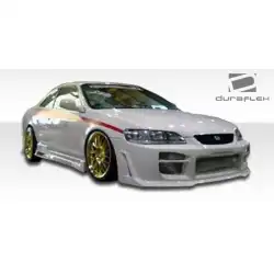 1998-2002 Honda Accord R34 Kit image - 3