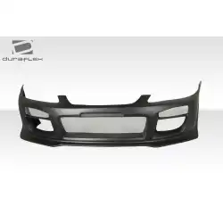 1998-2002 Honda Accord R34 Kit image - 7