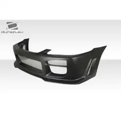 1998-2002 Honda Accord R34 Kit image - 9