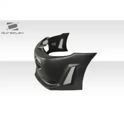 1998-2002 Honda Accord R34 Kit image - 12