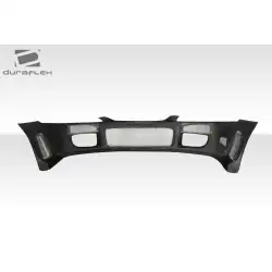1998-2002 Honda Accord R34 Kit image - 14