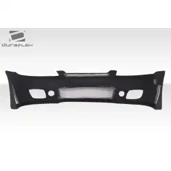 1998-2002 Honda Accord B-2 Kit image - 32