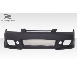 1998-2002 Honda Accord 4DR Duraflex B-2 Front Bumper - 1 Piece image - 6
