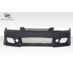 1998-2002 Honda Accord 4DR B-2 Body Kit - 4 Piece image - 1