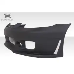 1998-2002 Honda Accord 4DR B-2 Body Kit - 4 Piece image - 4