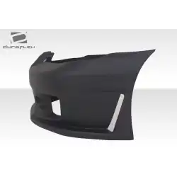 1998-2002 Honda Accord 4DR B-2 Body Kit - 4 Piece image - 5