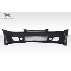1998-2002 Honda Accord 4DR Duraflex B-2 Front Bumper - 1 Piece image - 11