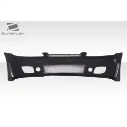 1998-2002 Honda Accord 4DR B-2 Body Kit - 4 Piece image - 7