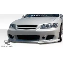 1998-2002 Honda Accord B-2 Kit image - 20