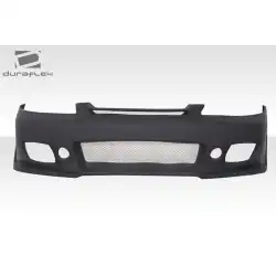 1998-2002 Honda Accord B-2 Kit image - 21