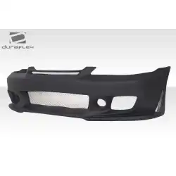 1998-2002 Honda Accord B-2 Kit image - 24