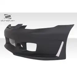 1998-2002 Honda Accord B-2 Kit image - 26