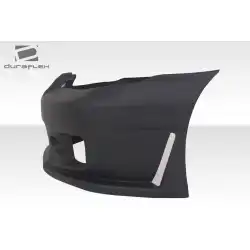 1998-2002 Honda Accord B-2 Kit image - 28