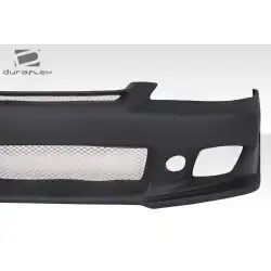 1998-2002 Honda Accord B-2 Kit image - 30