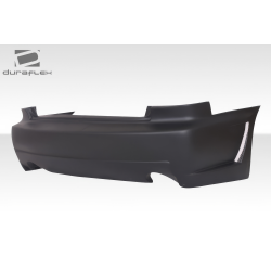 1998-2002 Honda Accord 4DR Duraflex B-2 Body Kit - 4 Piece image - 5