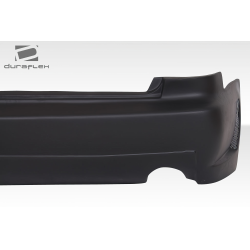 1998-2002 Honda Accord 4DR Duraflex B-2 Body Kit - 4 Piece image - 8