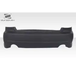 1998-2002 Honda Accord B-2 Kit image - 5