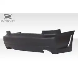 1998-2002 Honda Accord B-2 Kit image - 7