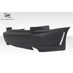 1998-2002 Honda Accord B-2 Kit image - 10