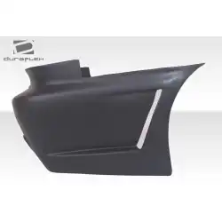 1998-2002 Honda Accord B-2 Kit image - 12