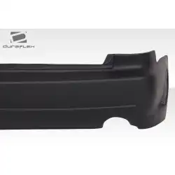 1998-2002 Honda Accord B-2 Kit image - 14