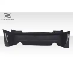 1998-2002 Honda Accord B-2 Kit image - 16