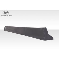 1998-2002 Honda Accord 4DR Duraflex B-2 Side Skirts Rocker Panels - 2 Piece image - 9