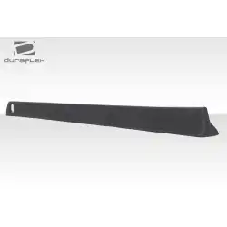 1998-2002 Honda Accord B-2 Kit image - 36
