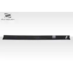 1998-2002 Honda Accord B-2 Kit image - 40