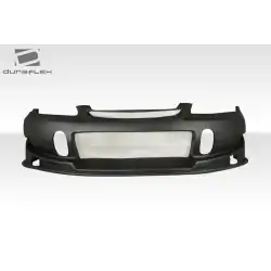1998-2002 Honda Accord Buddy Kit image - 15