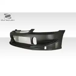1998-2002 Honda Accord Buddy Kit image - 17