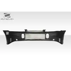 1998-2002 Honda Accord Buddy Kit image - 19