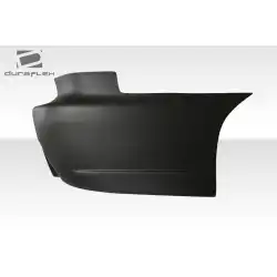 1998-2002 Honda Accord 4DR Buddy Body Kit - 4 Piece image - 7