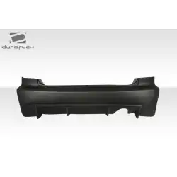 1998-2002 Honda Accord Buddy Kit image - 3