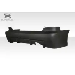 1998-2002 Honda Accord Buddy Kit image - 6