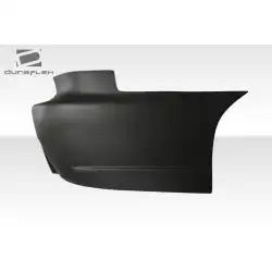 1998-2002 Honda Accord Buddy Kit image - 8