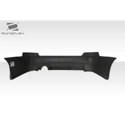 1998-2002 Honda Accord Buddy Kit image - 10