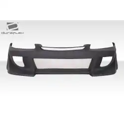 1998-2002 Honda Accord 4DR Blits Body Kit - 4 Piece image - 1