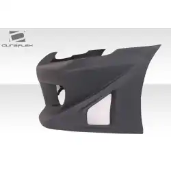 1998-2002 Honda Accord 4DR Blits Body Kit - 4 Piece image - 4