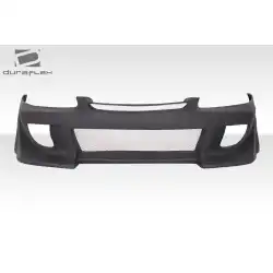 1998-2002 Honda Accord Blits Kit image - 5