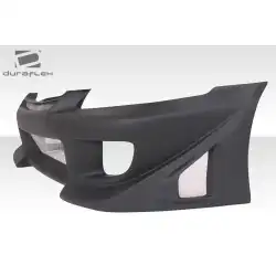 1998-2002 Honda Accord Blits Front Bumper image - 8