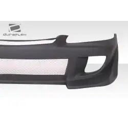 1998-2002 Honda Accord Blits Kit image - 10