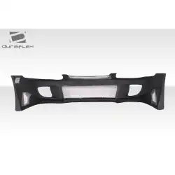 1998-2002 Honda Accord Blits Kit image - 12