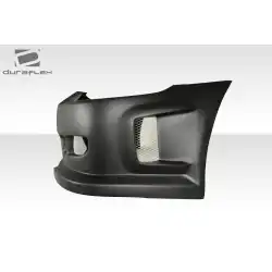 1998-2002 Honda Accord 4DR Spyder Body Kit - 4 Piece image - 4