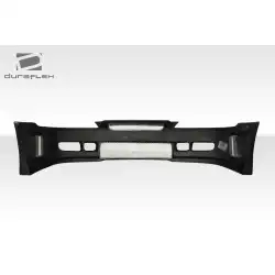 1998-2002 Honda Accord 4DR Spyder Body Kit - 4 Piece image - 5
